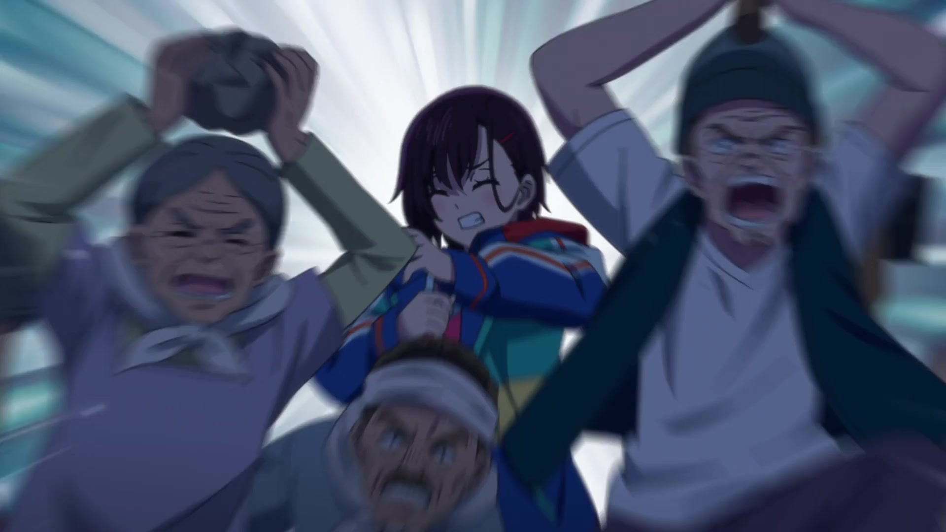 [Tsukyio Editing Resources] Zom 100 - Ep 11 - 251.mp4